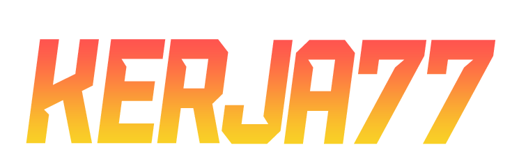 Kerja77